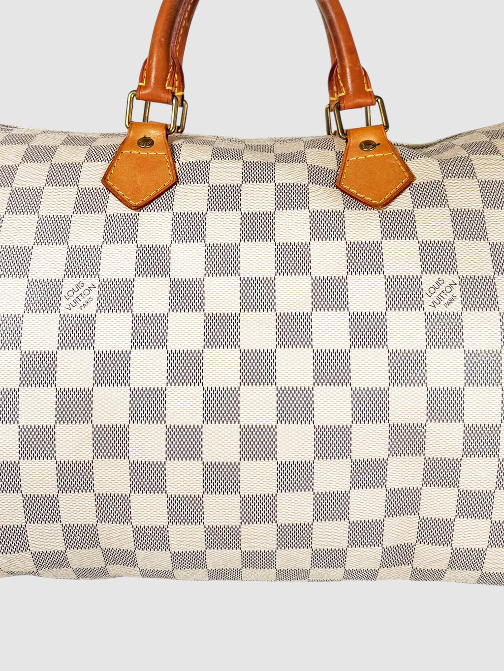 Speedy 35 Bag