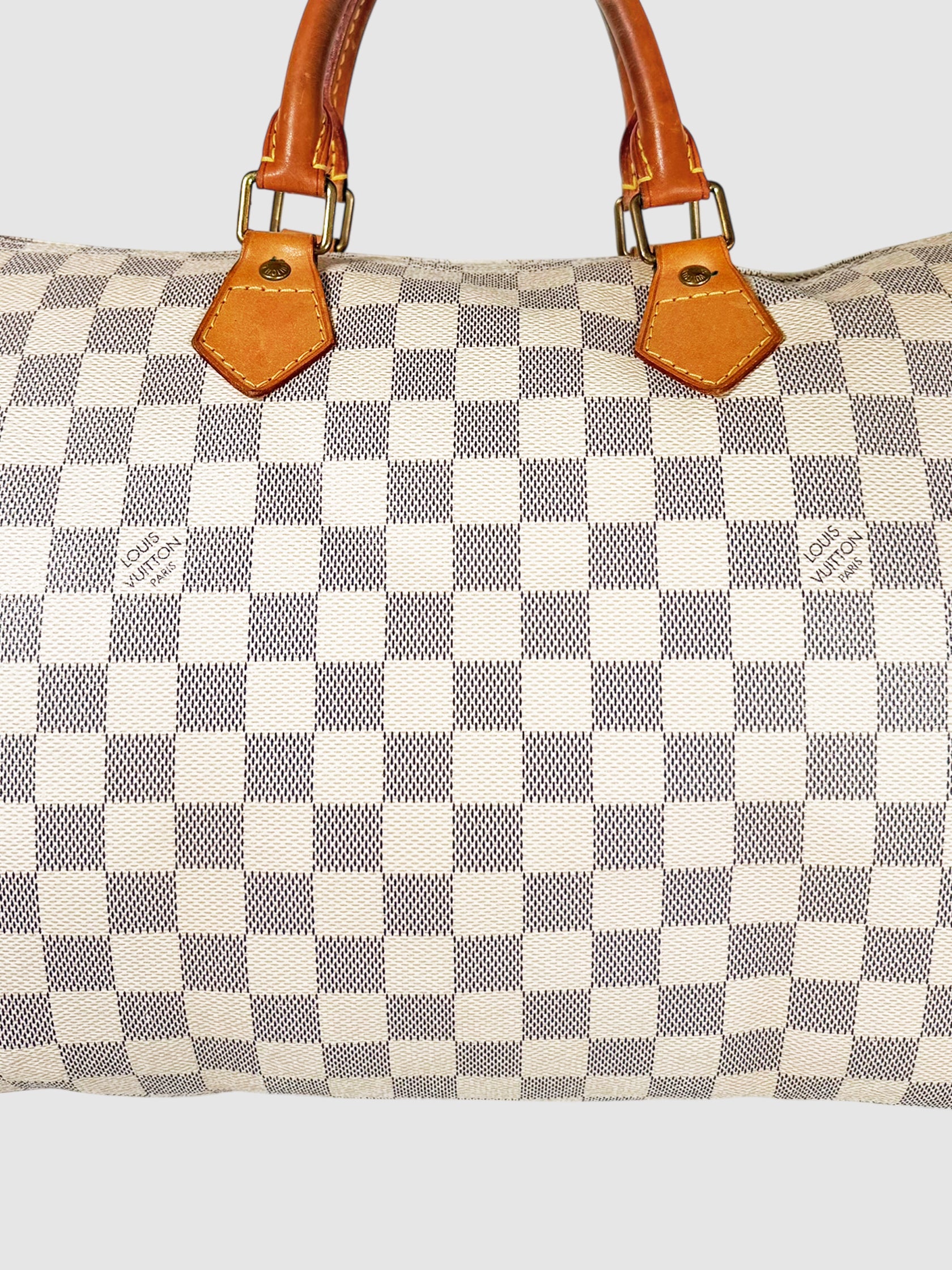 Speedy 35 Bag