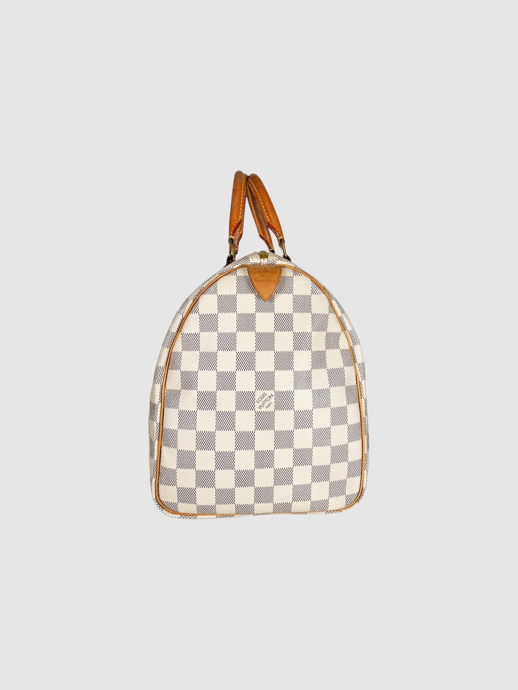 Speedy 35 Bag