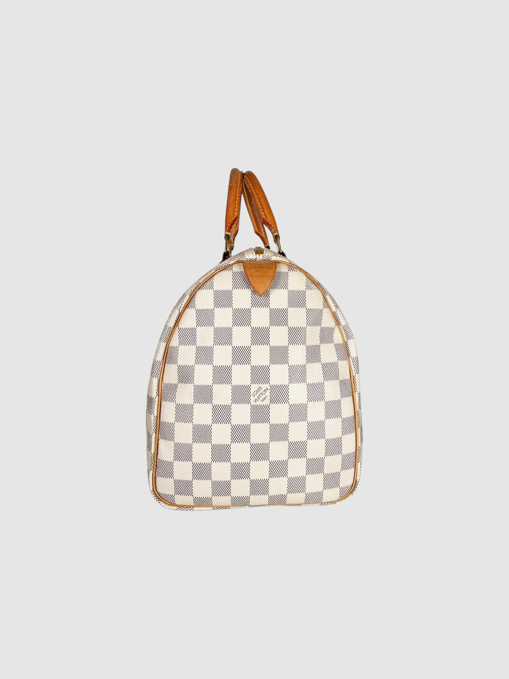 Speedy 35 Bag