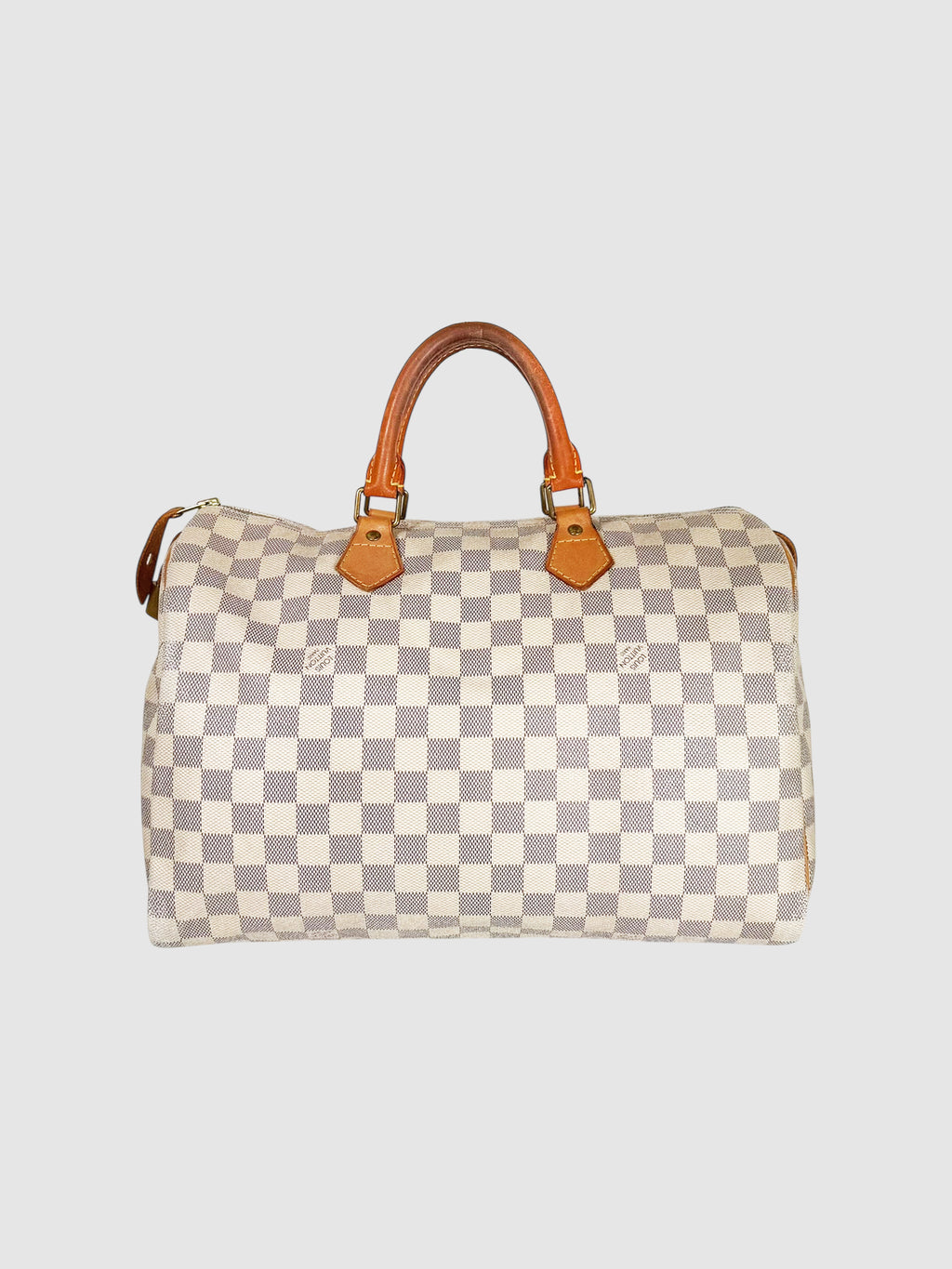 Speedy 35 Bag