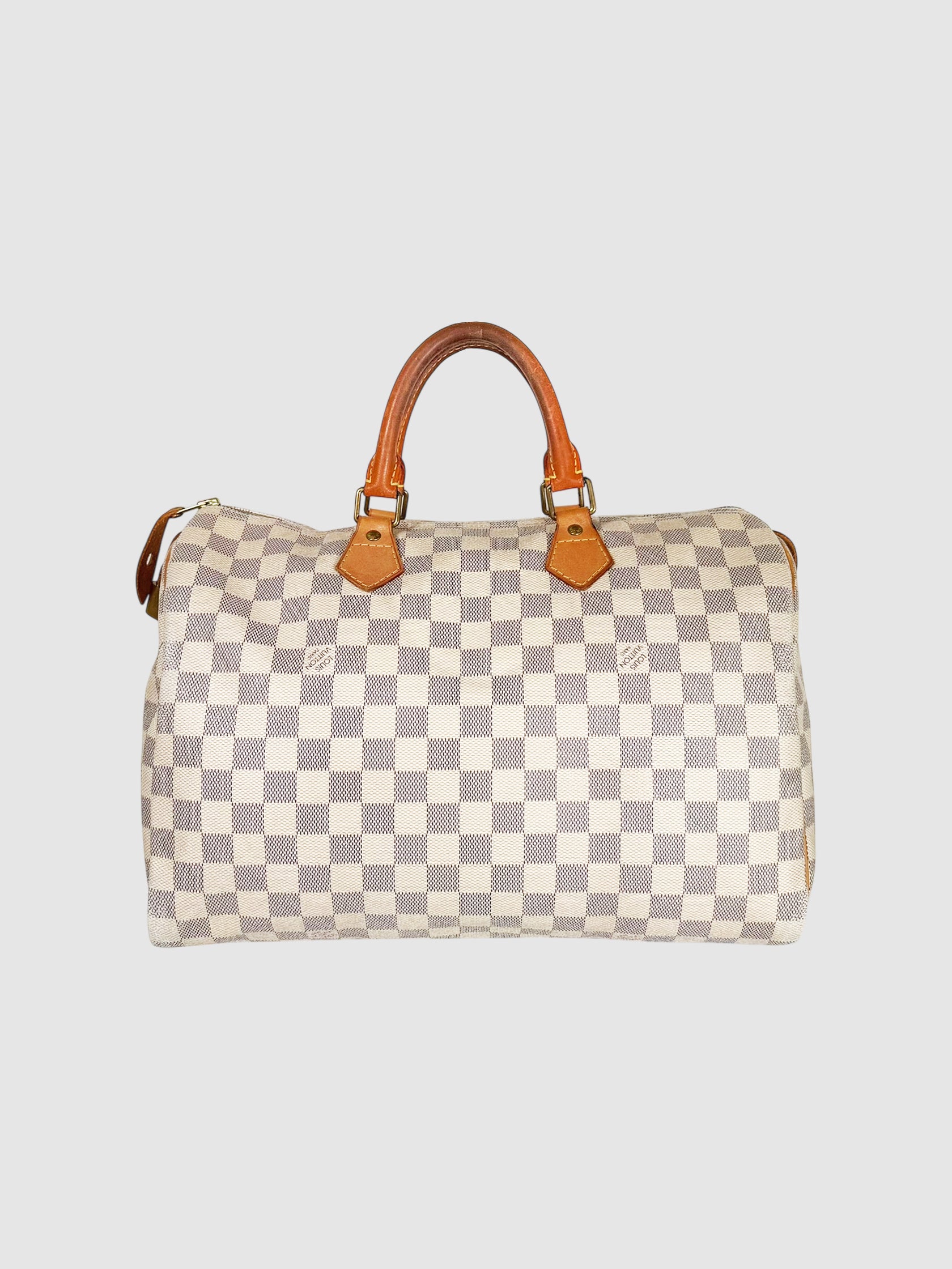 Speedy 35 Bag