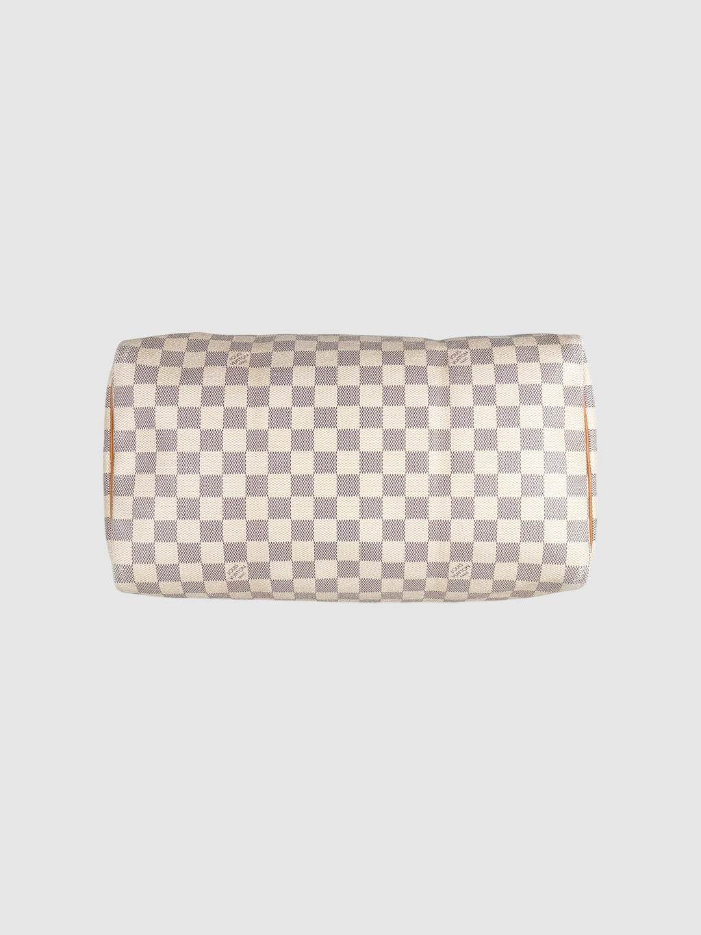 Speedy 35 Bag