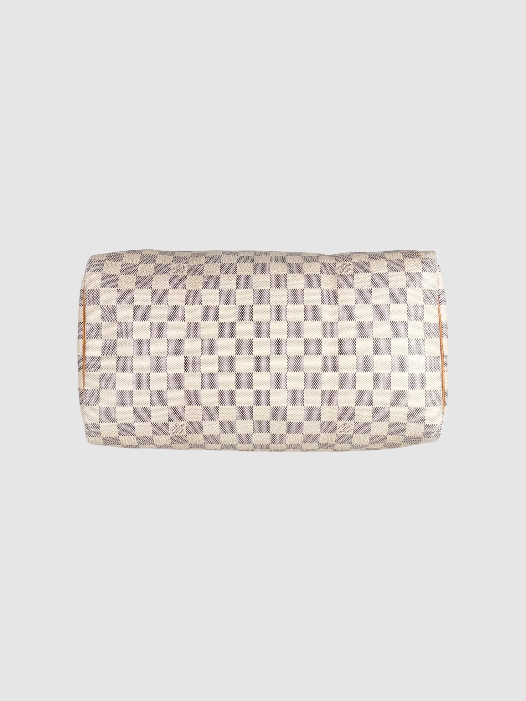 Speedy 35 Bag