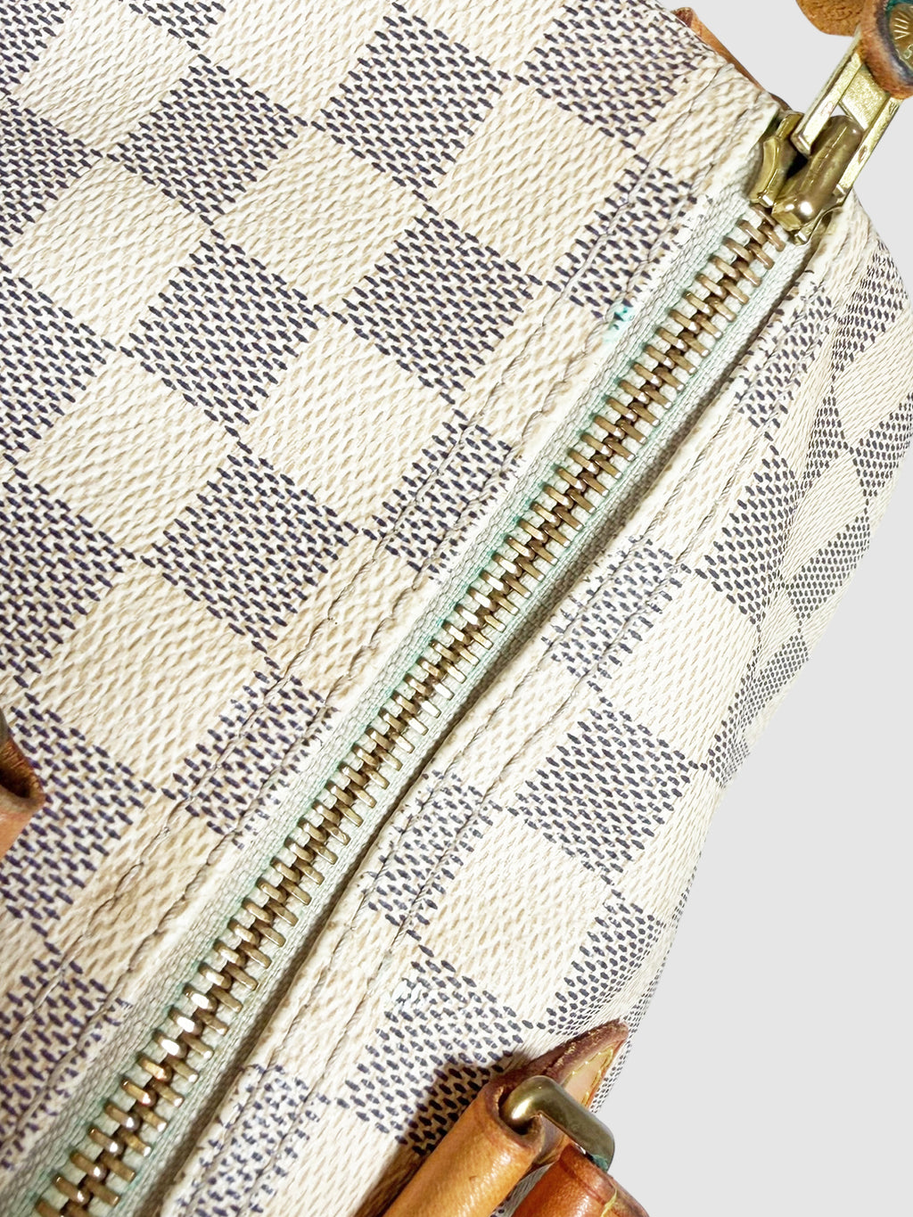 Speedy 35 Bag