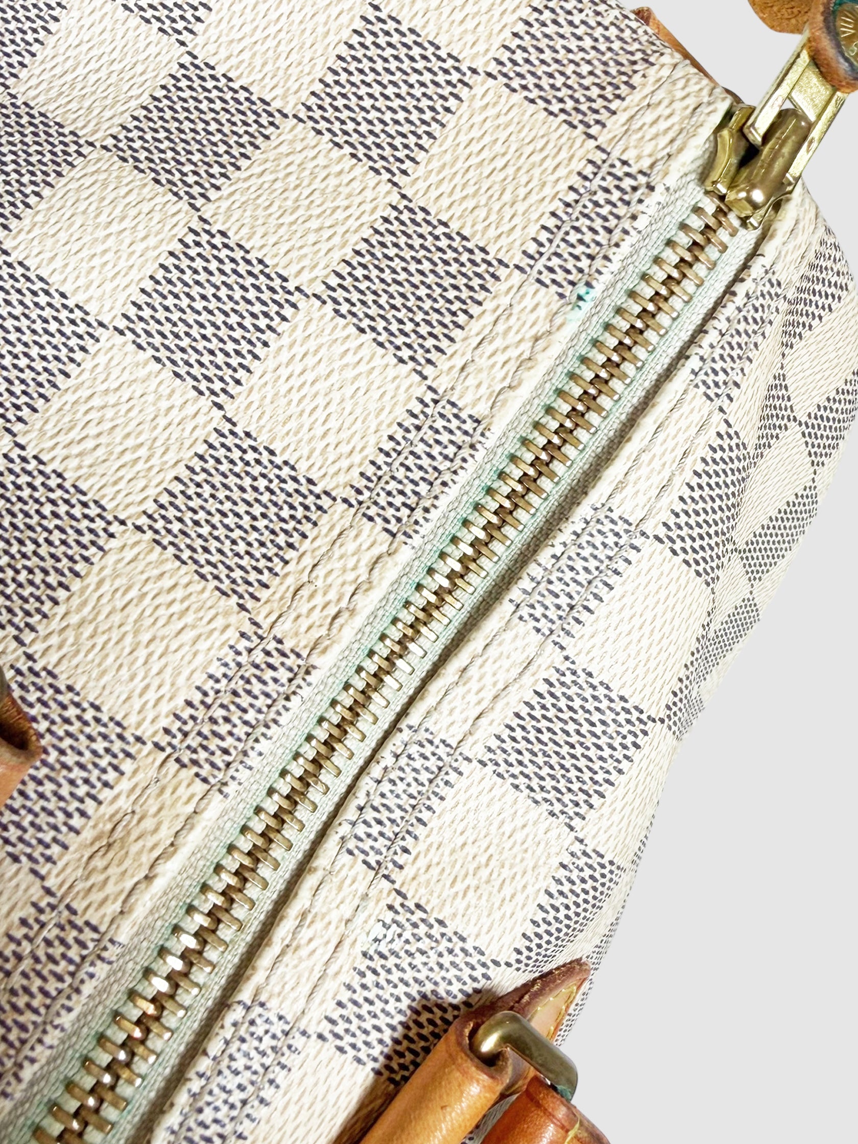 Speedy 35 Bag