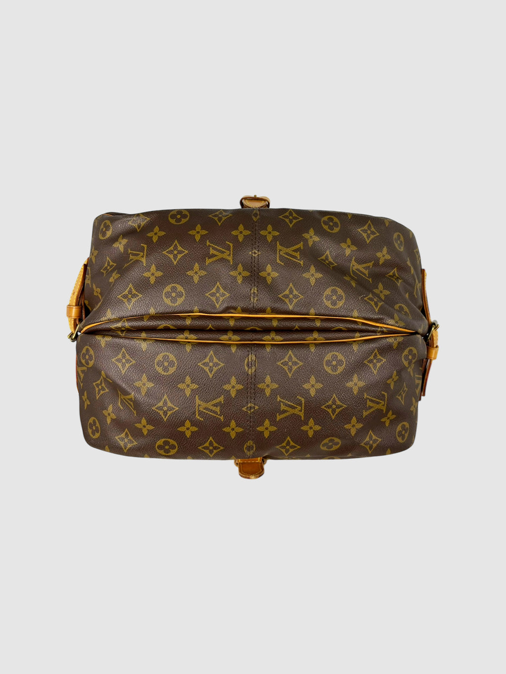 Saumer 35 Crossbody Bag