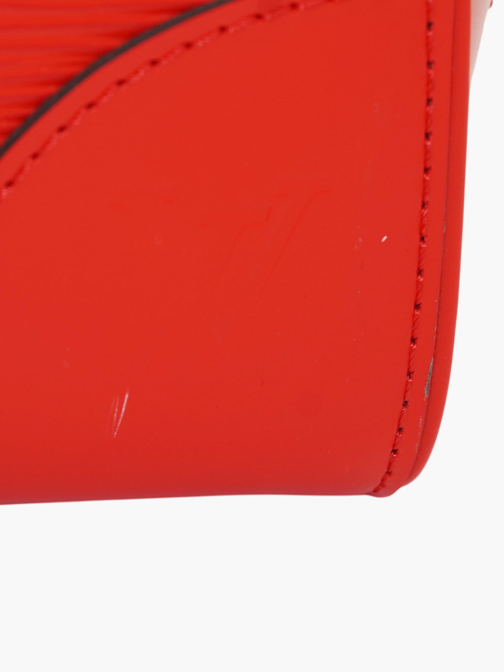 Phenix MM Bag
