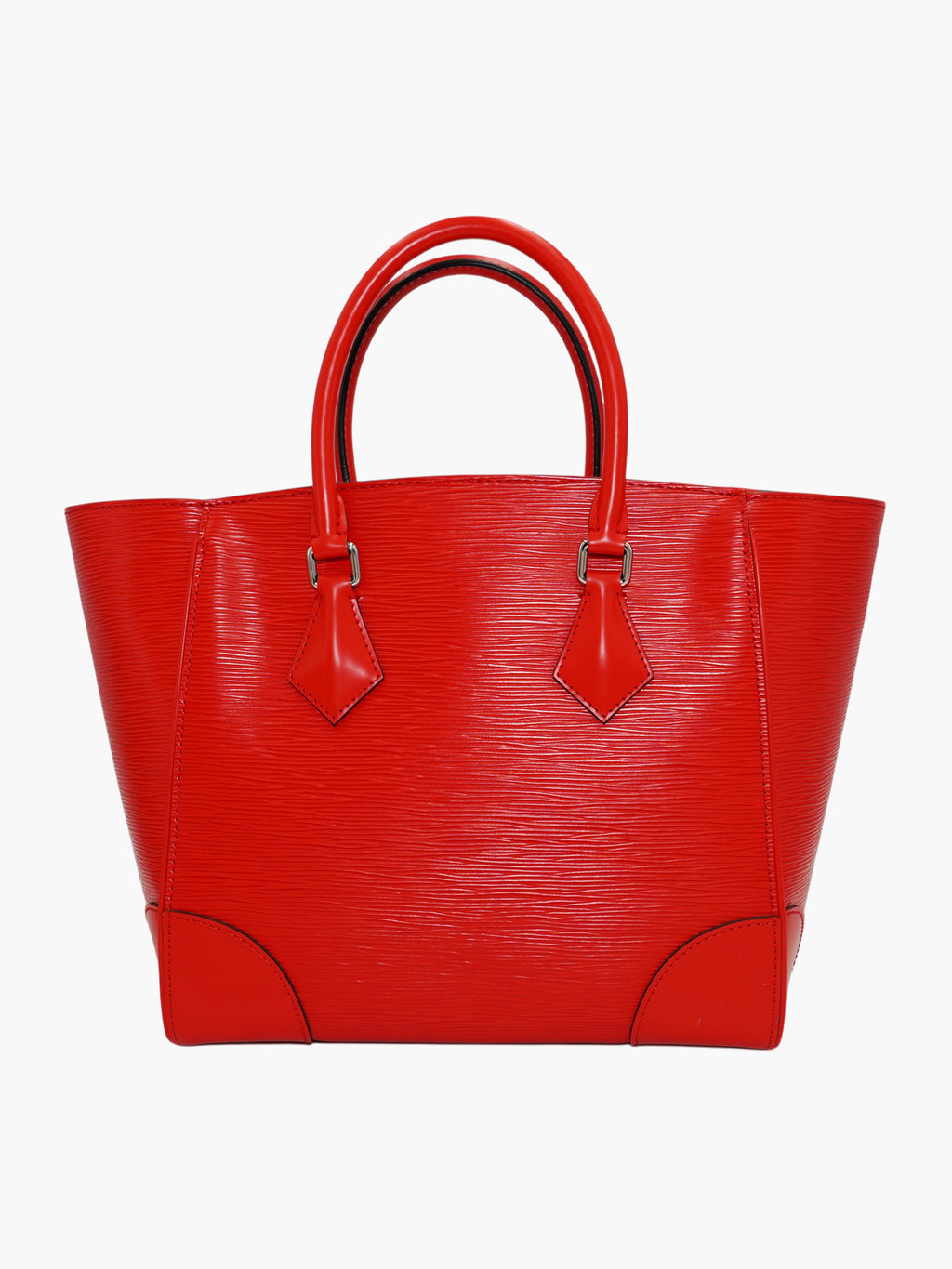 Phenix MM Bag