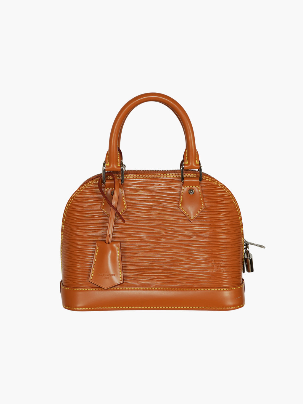 Epi Alma BB Bag