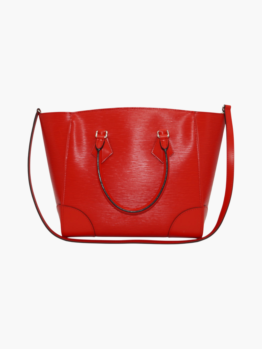 Phenix MM Bag