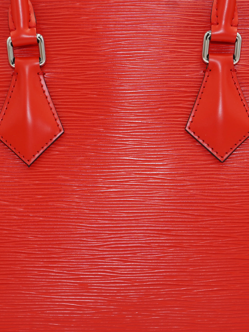 Phenix MM Bag