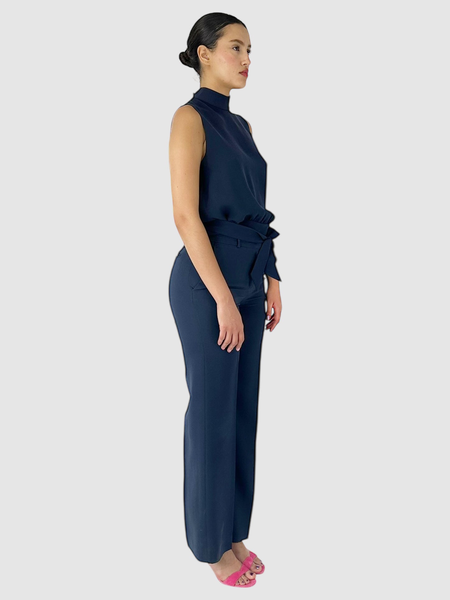 Silk 2-Piece Set