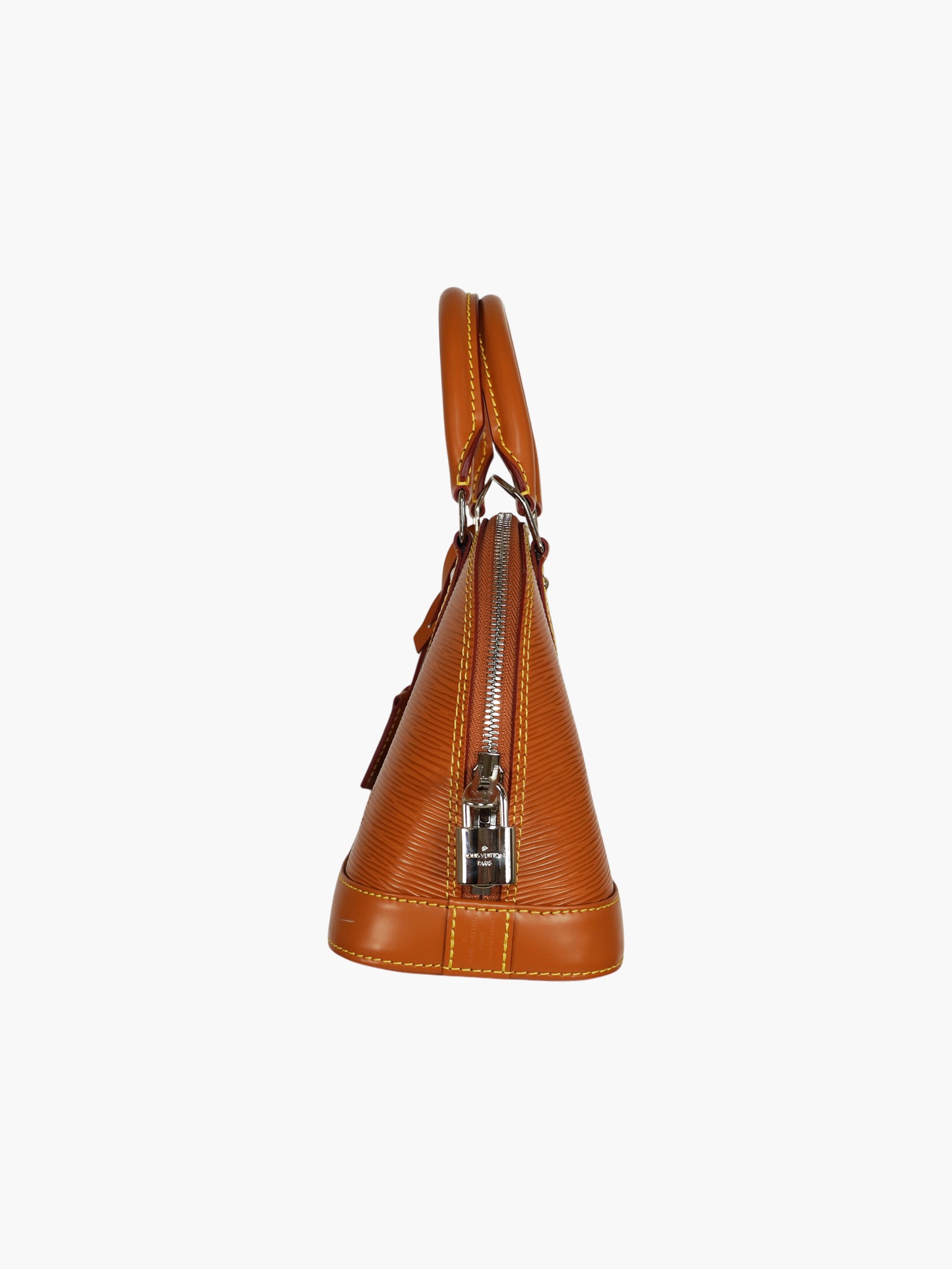 Epi Alma BB Bag