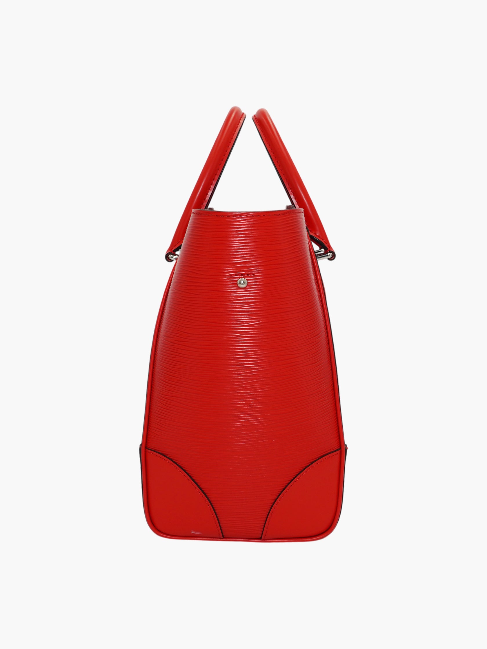 Phenix MM Bag