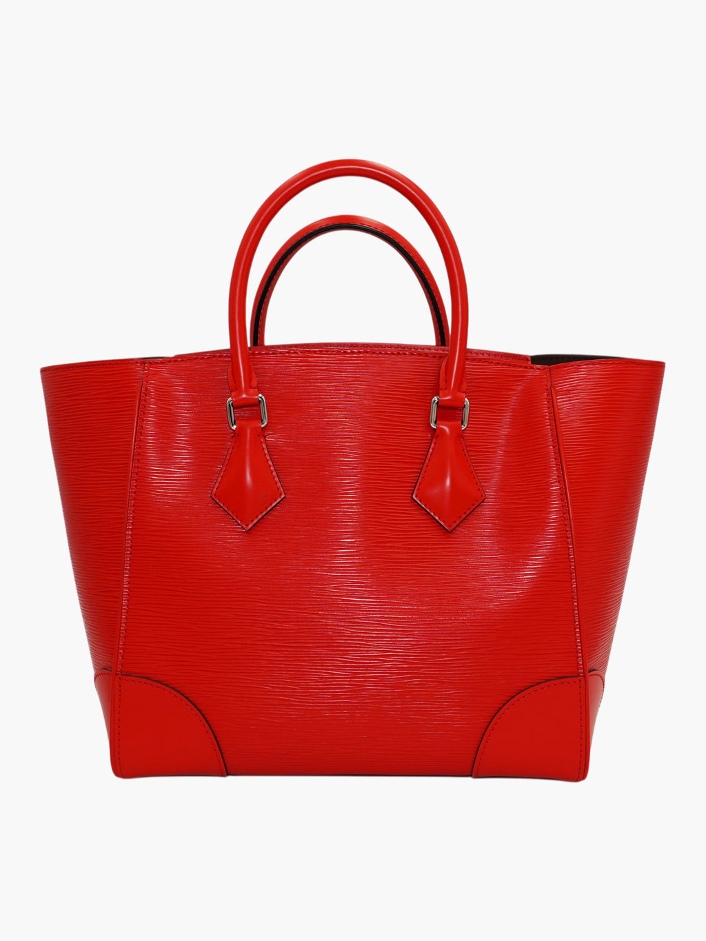 Phenix MM Bag