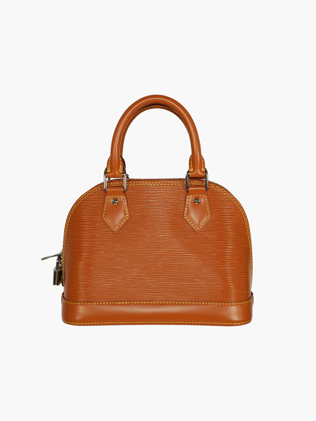 Epi Alma BB Bag