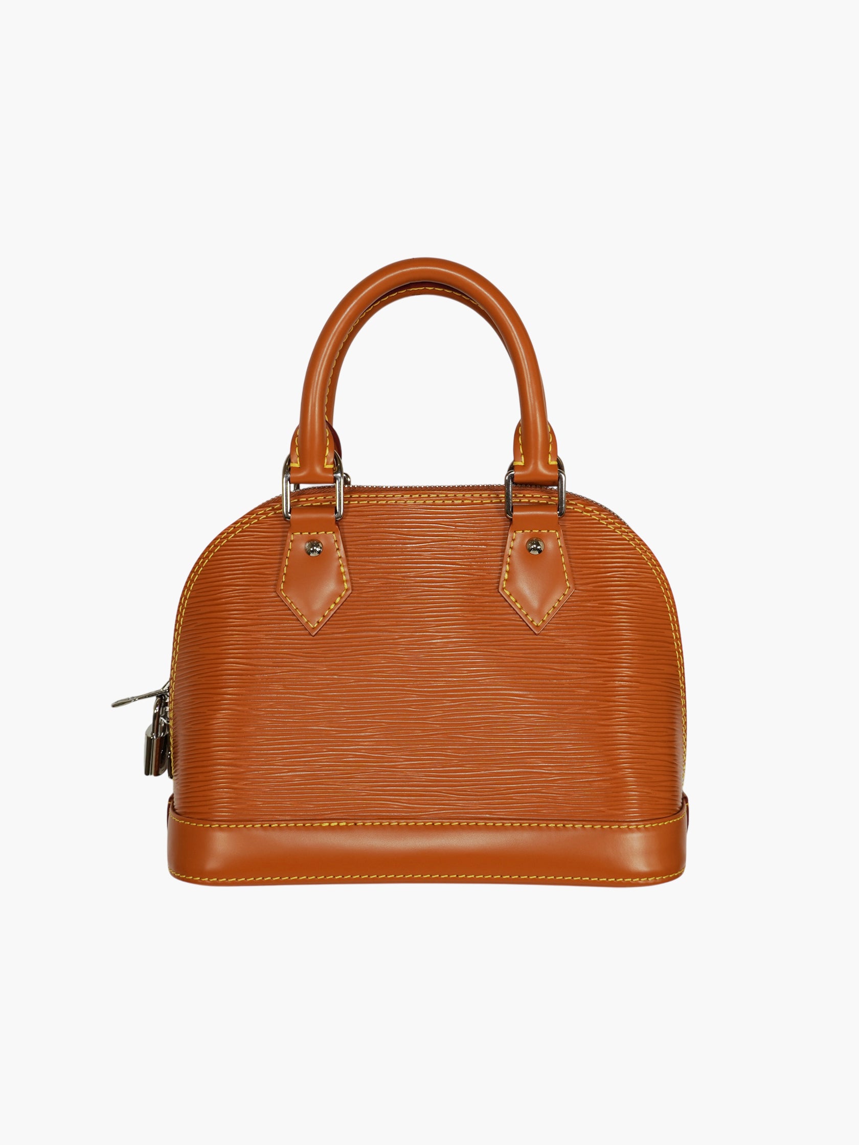 Epi Alma BB Bag