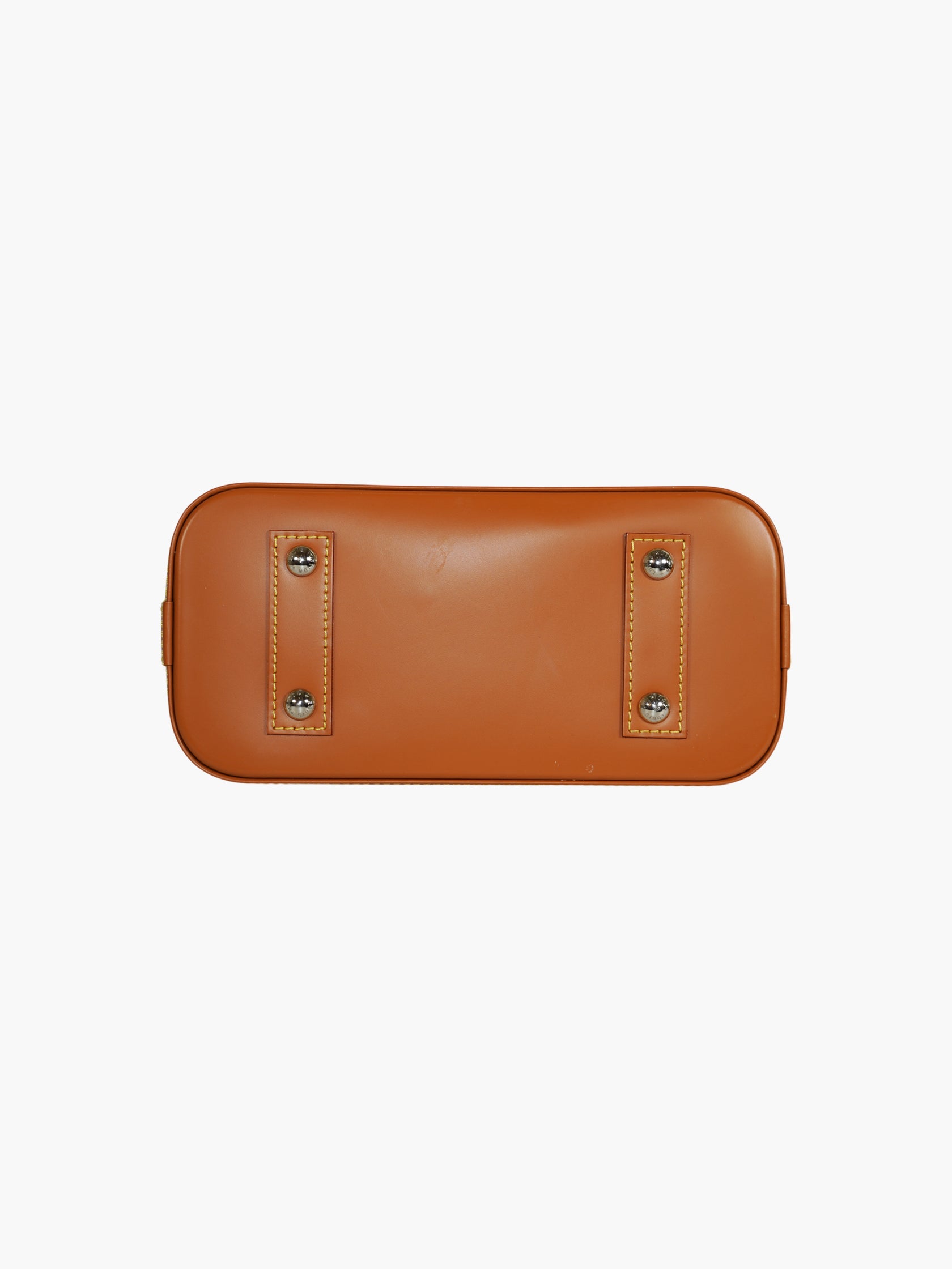 Epi Alma BB Bag