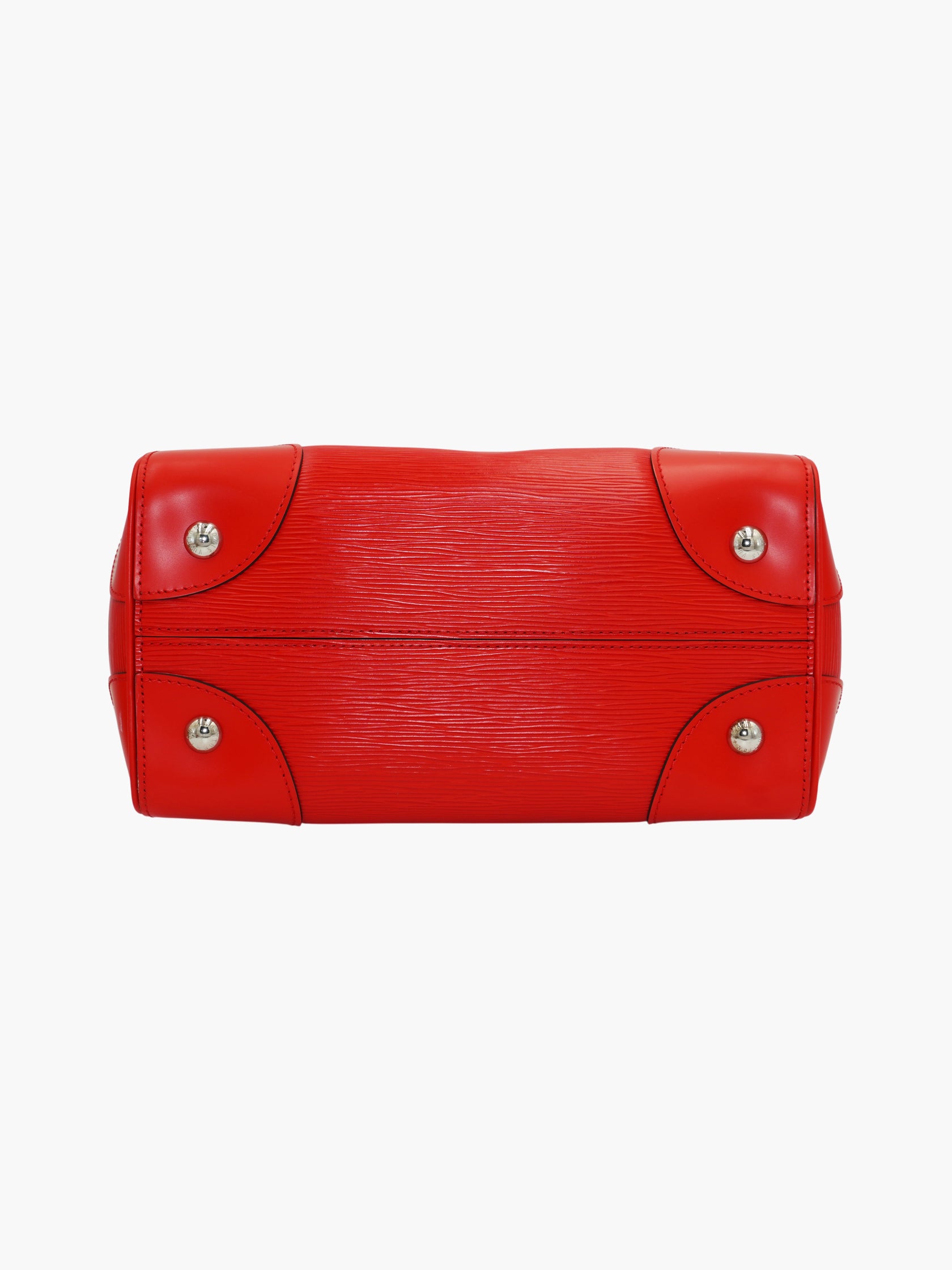 Phenix MM Bag