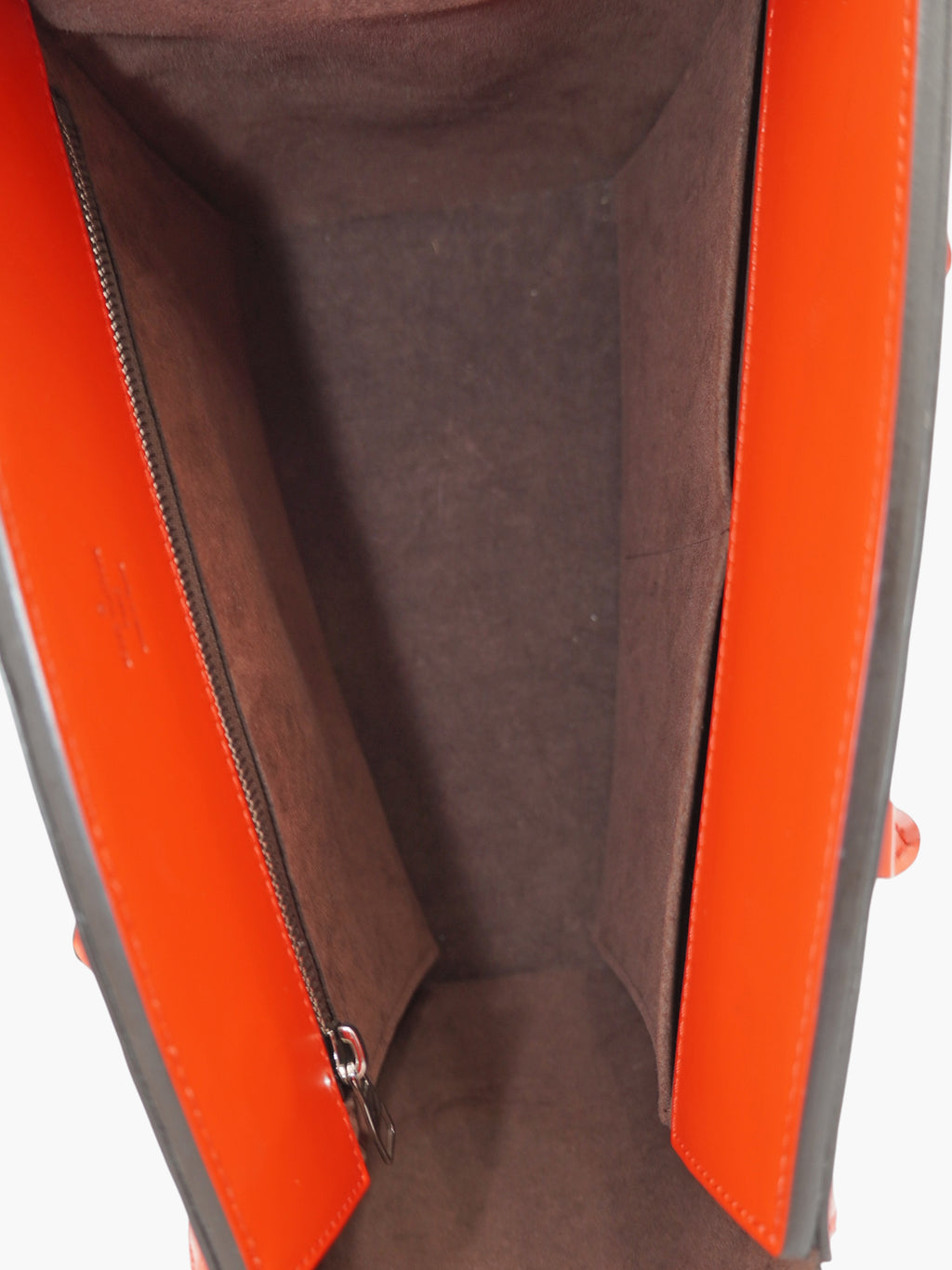 Phenix MM Bag