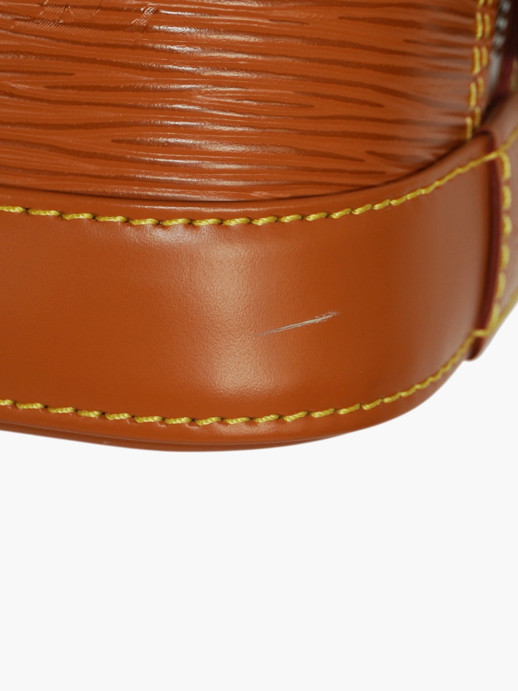 Epi Alma BB Bag