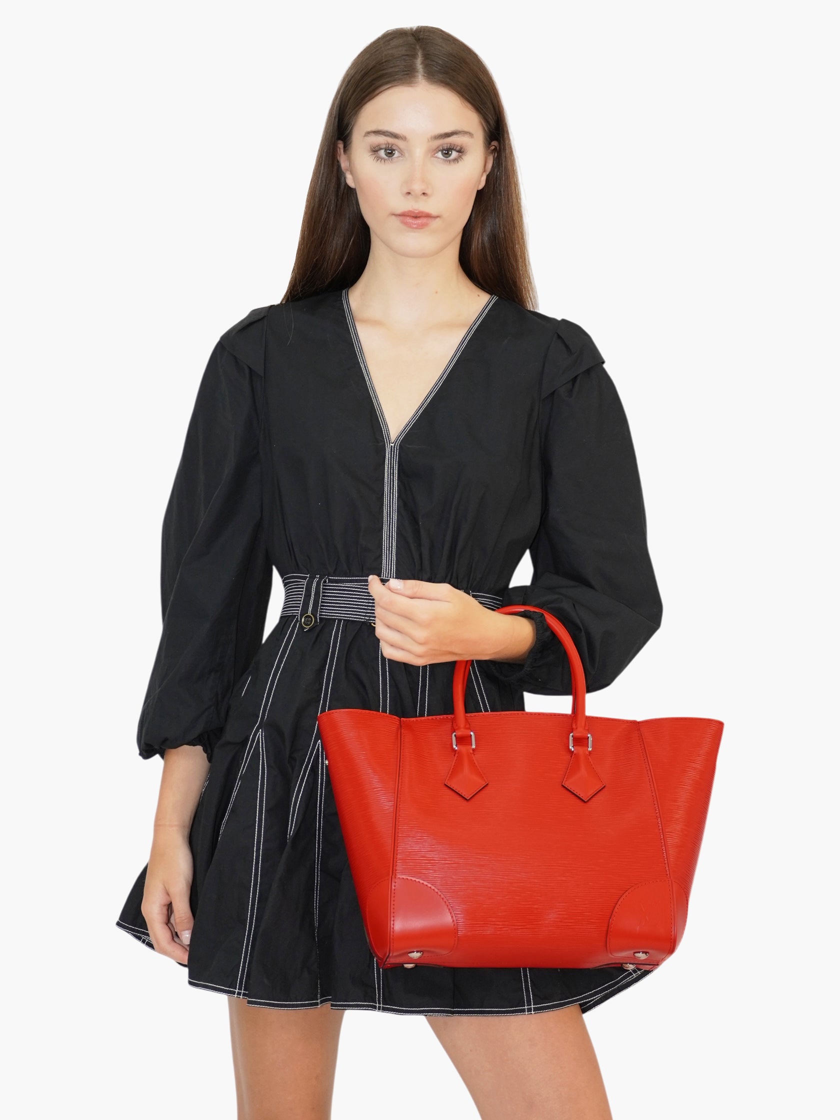 Phenix MM Bag