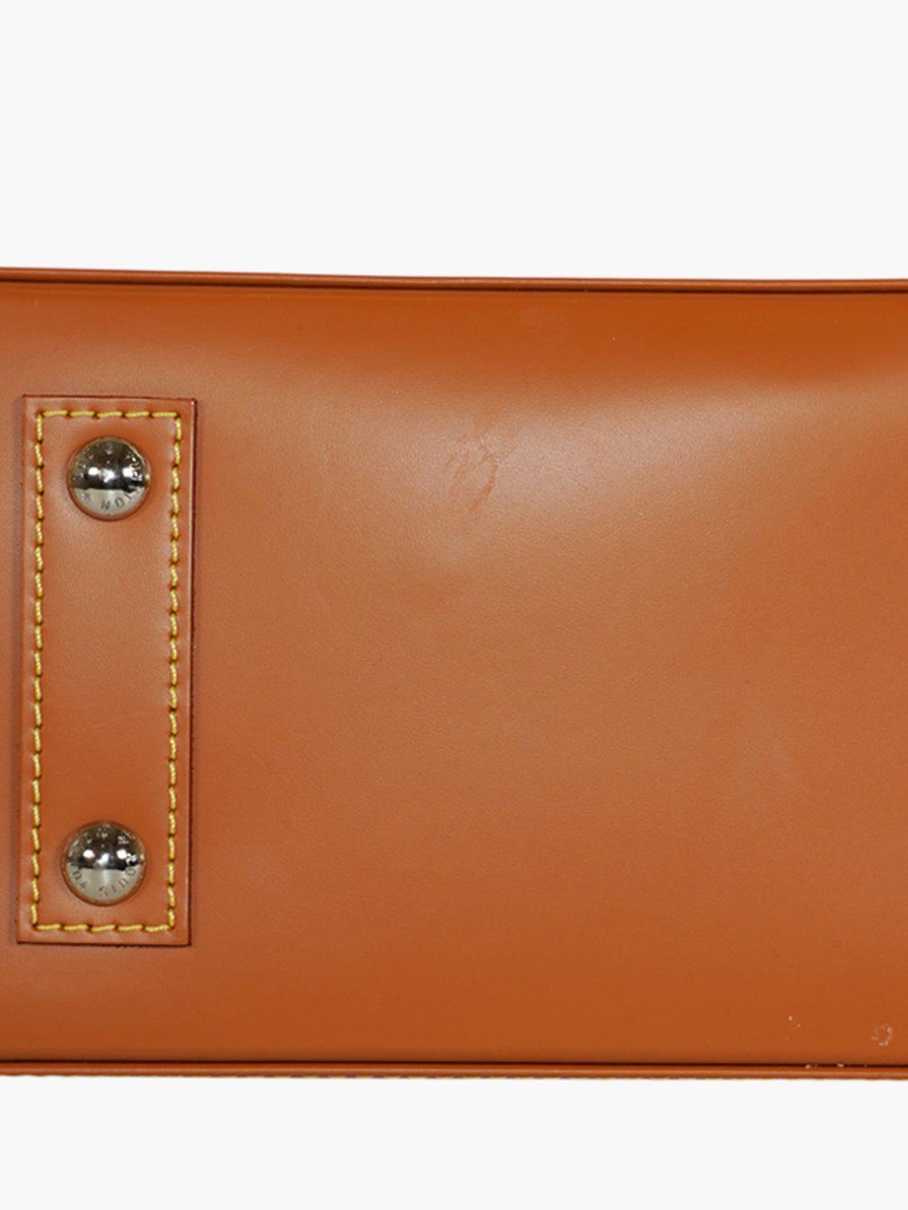 Epi Alma BB Bag