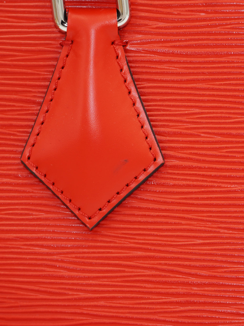 Phenix MM Bag