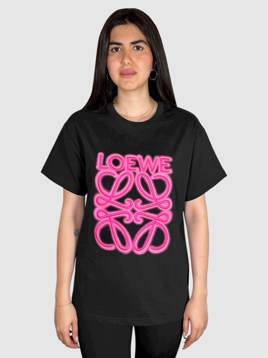 Graphic Logo Top