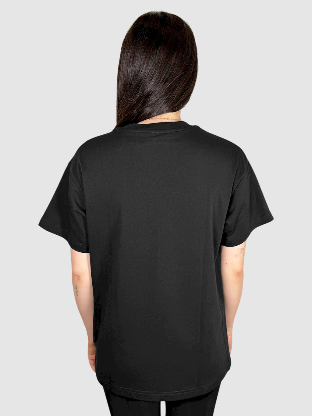 Graphic Logo Top