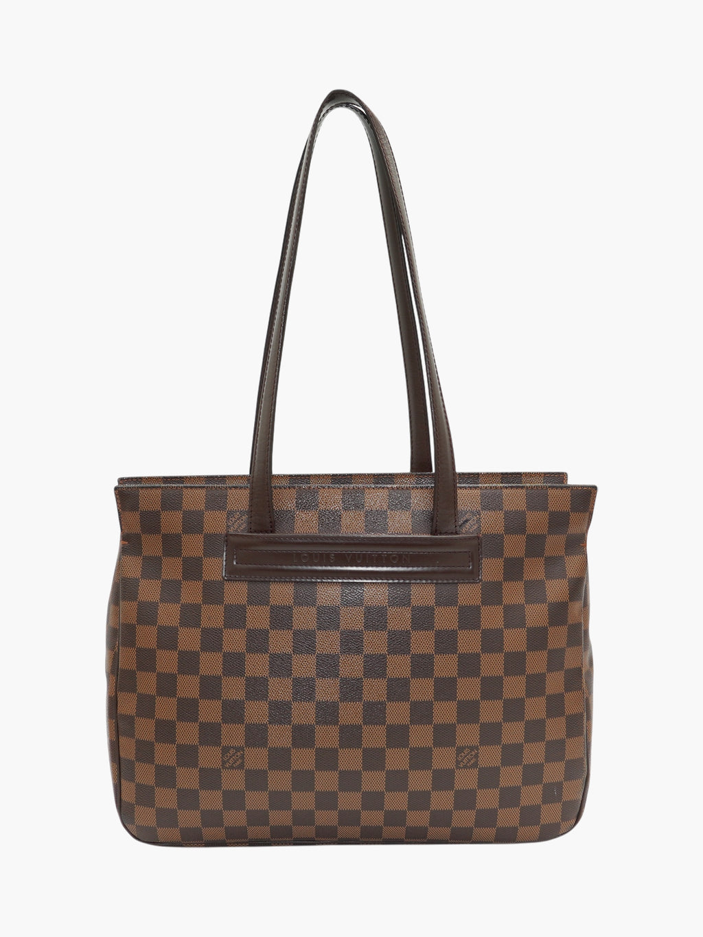 Parioli PM Shoulder Bag
