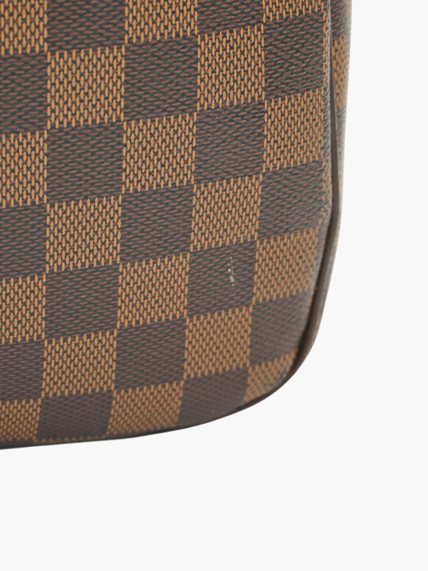 Parioli PM Shoulder Bag