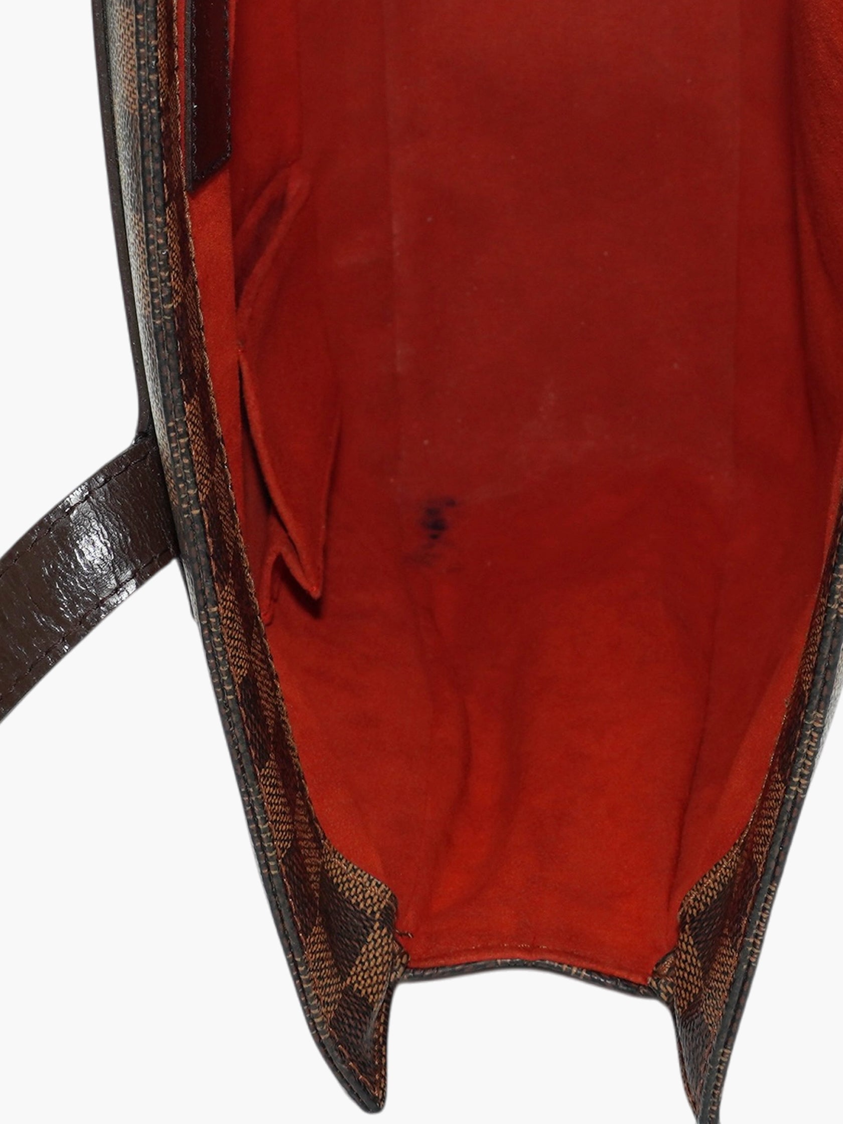 Parioli PM Shoulder Bag