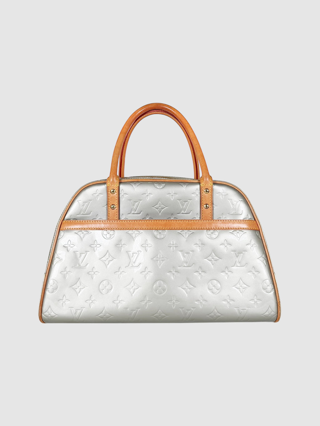 Tompkins Square Bag