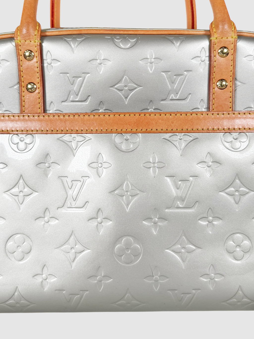 Tompkins Square Bag