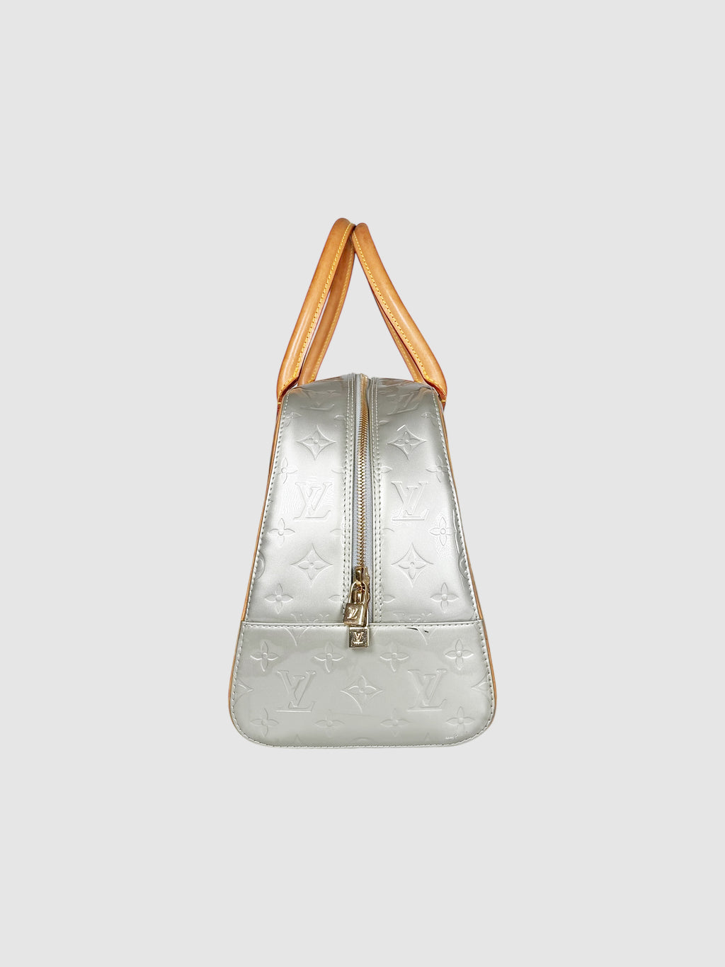 Tompkins Square Bag