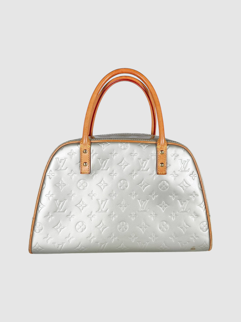 Tompkins Square Bag