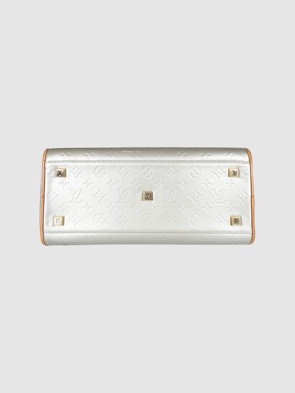Tompkins Square Bag
