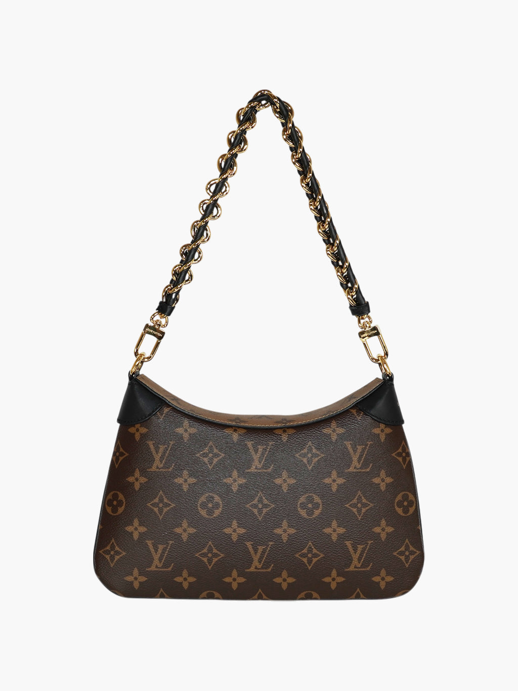 Twinny Shoulder Bag