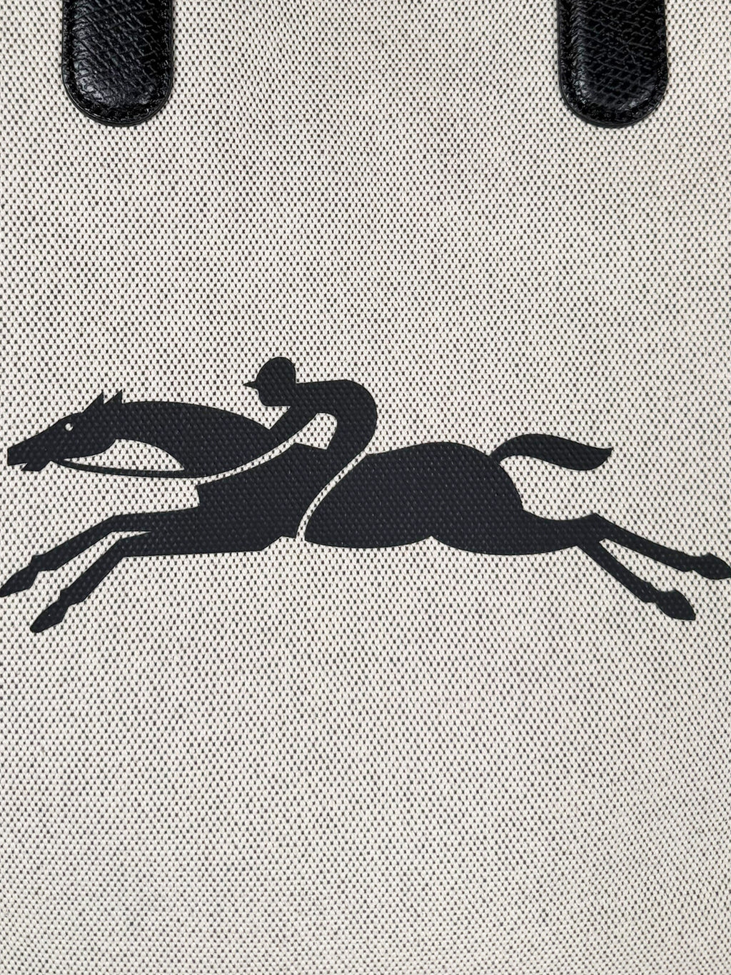 Essential Canvas Tote