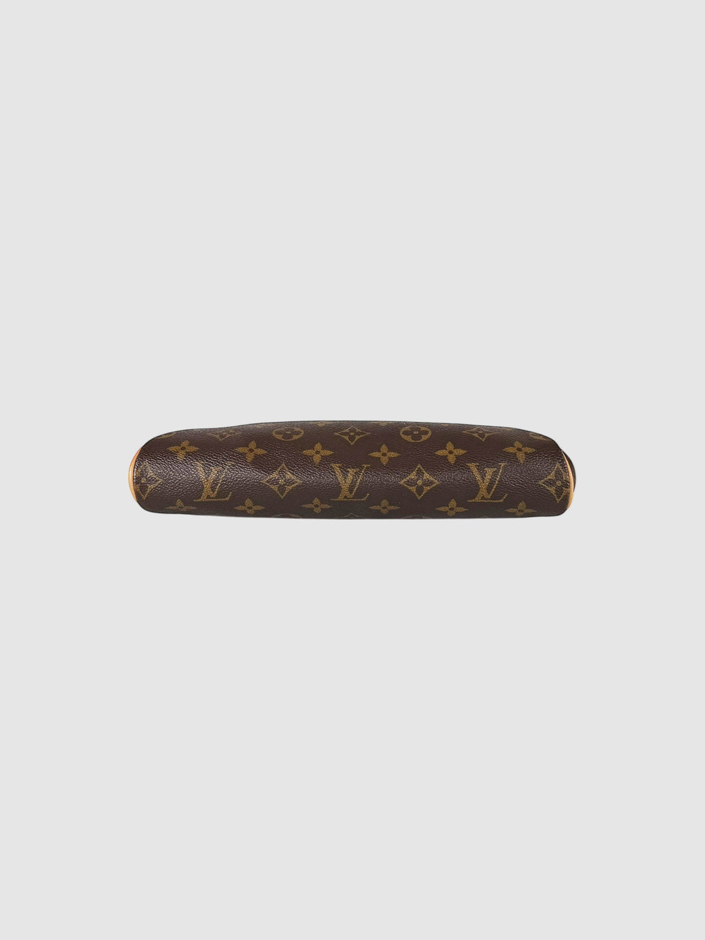 Monogram Eva Pochette