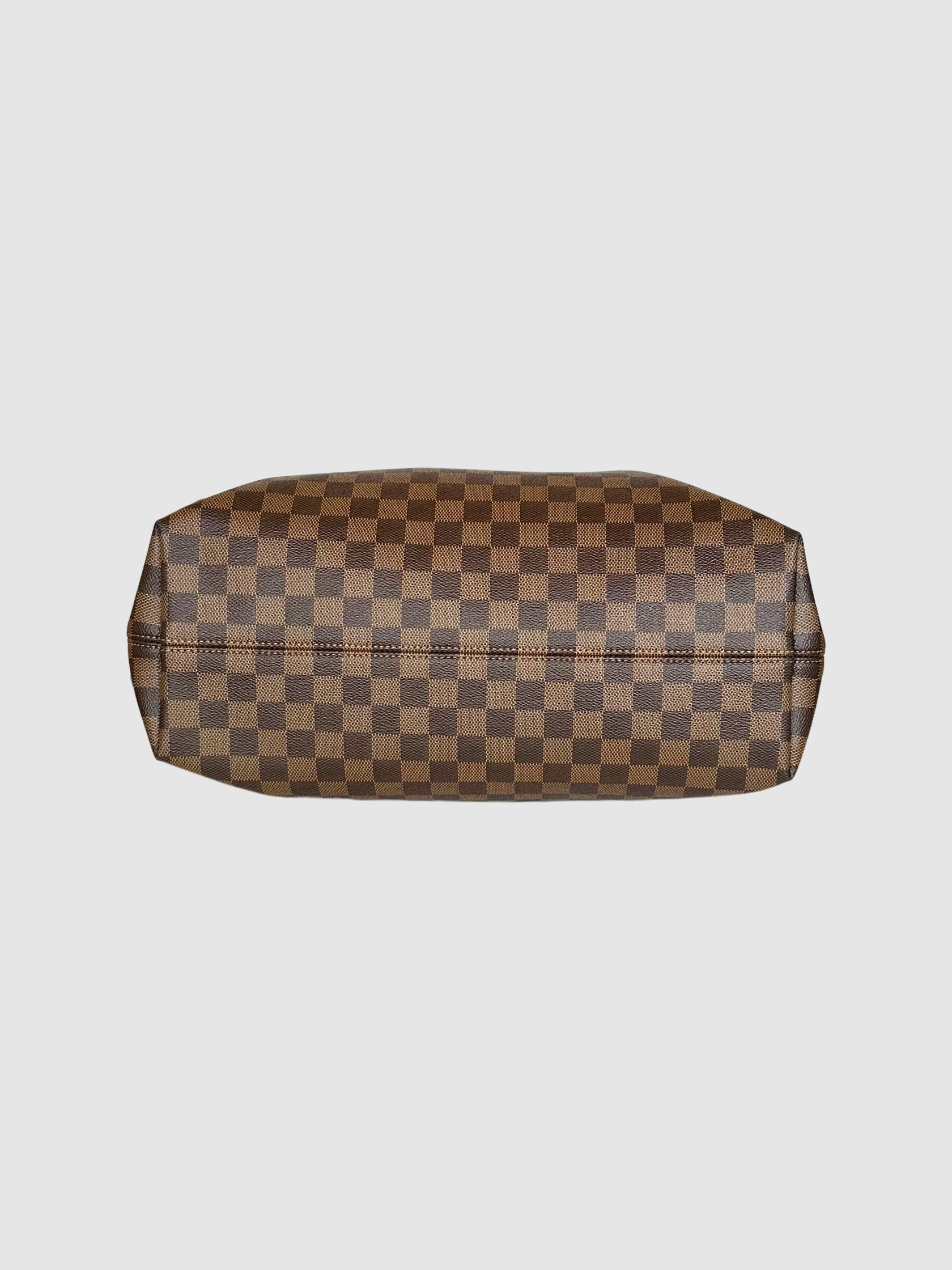 Damier Ebene Graceful MM
