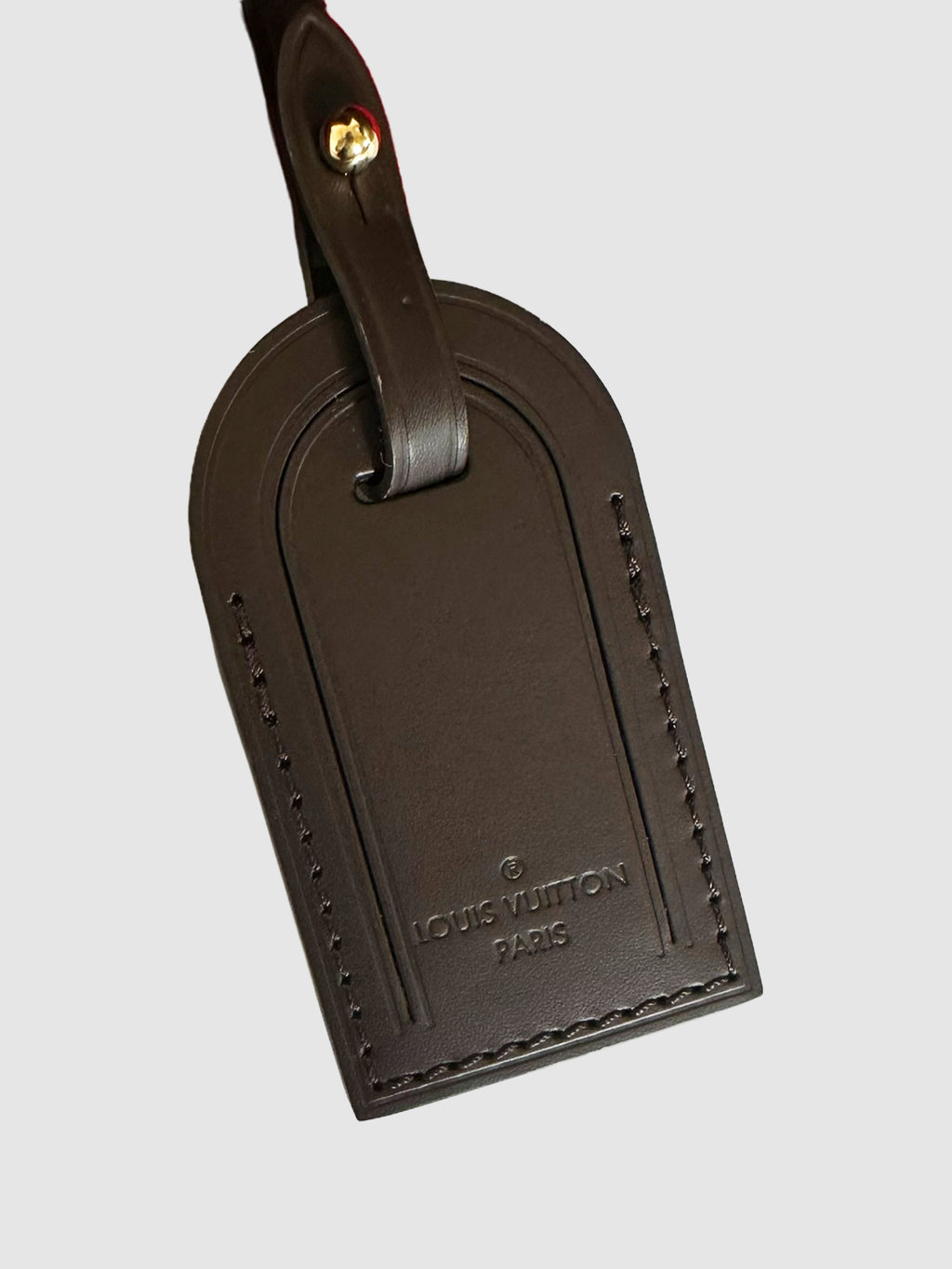 Damier Ebene Graceful MM