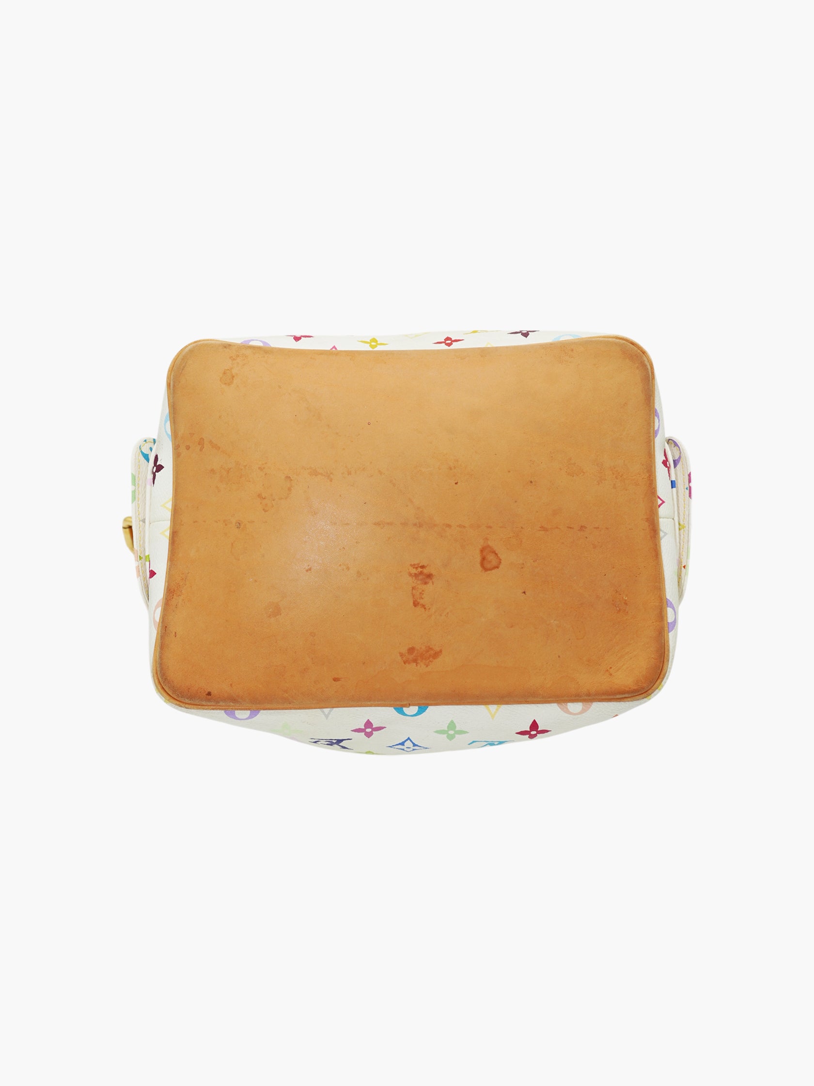 Petit Noé Bucket Bag