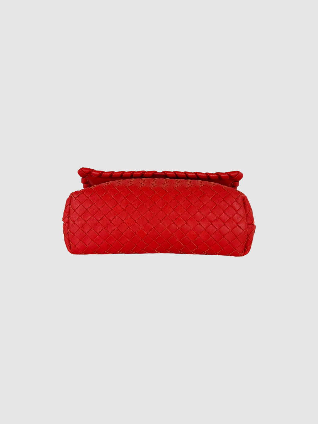 Intrecciato Olimpia Bag