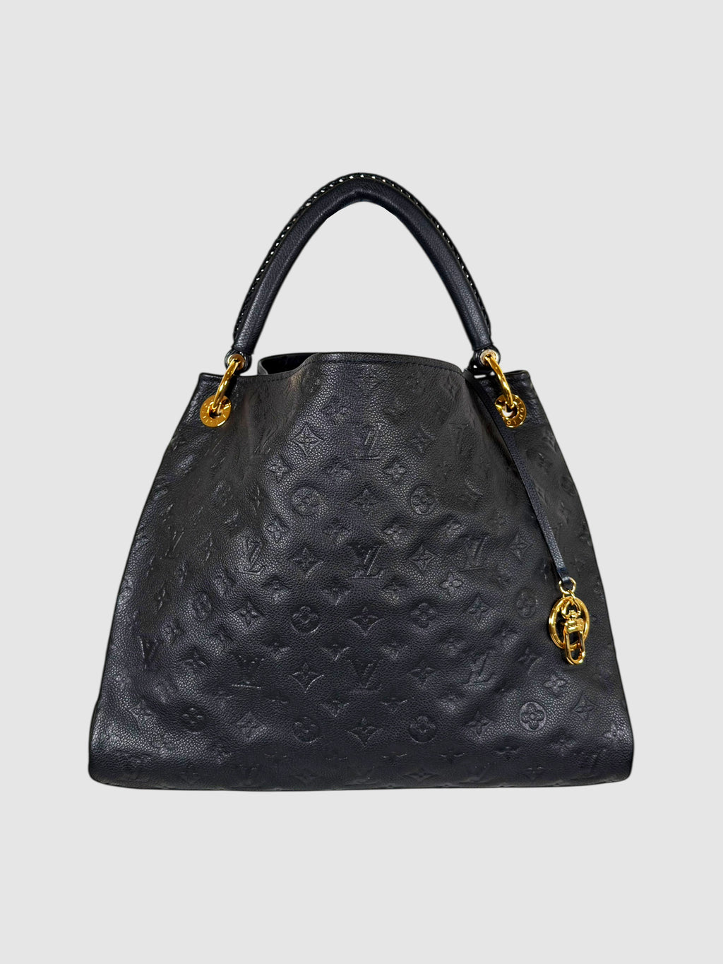 Artsy MM Hobo Bag