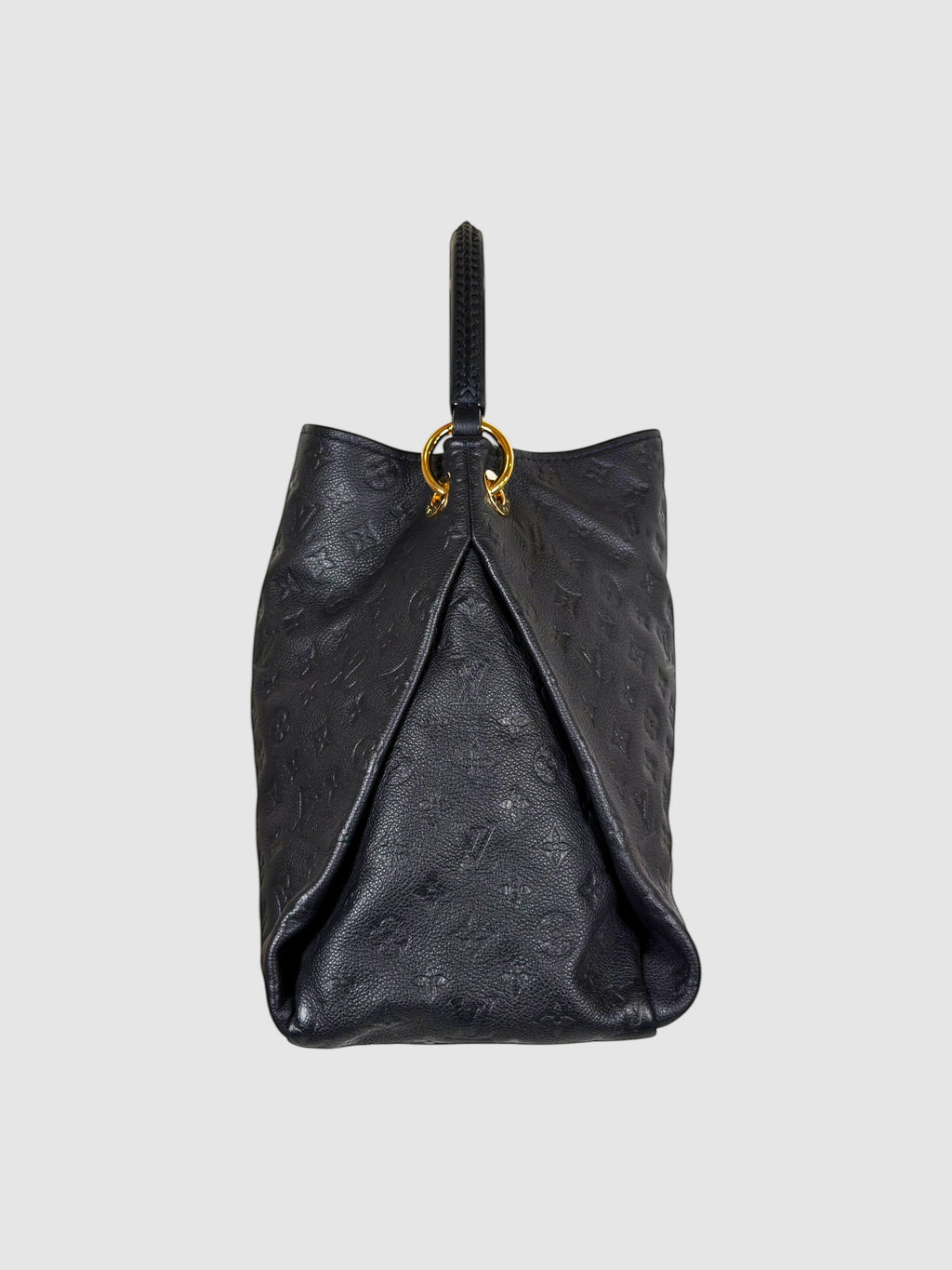 Artsy MM Hobo Bag