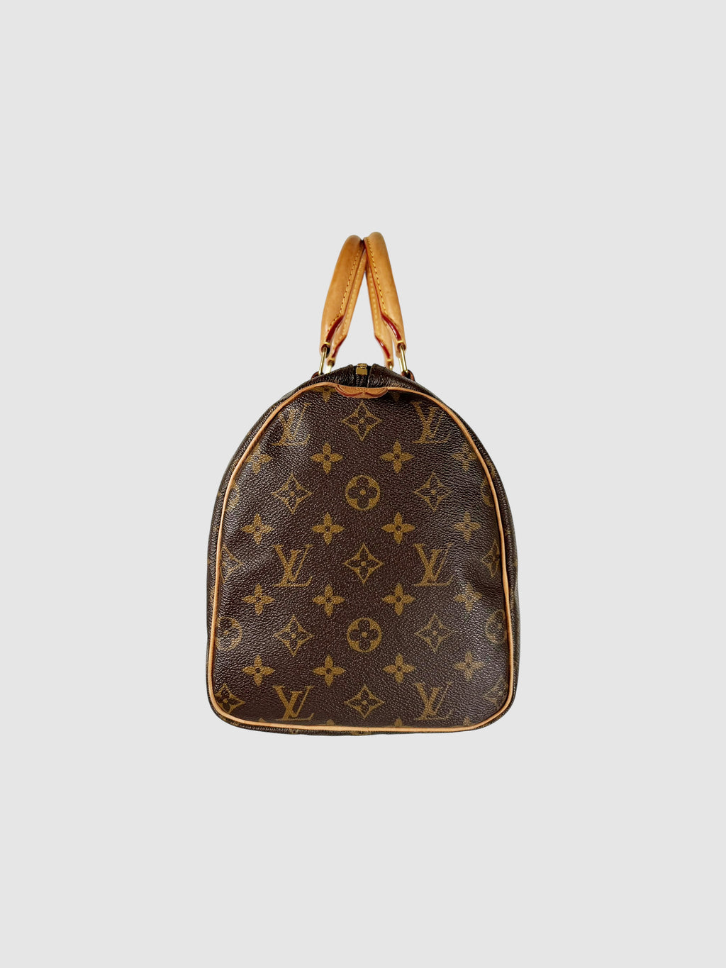 Heritage Speedy 30 Bag