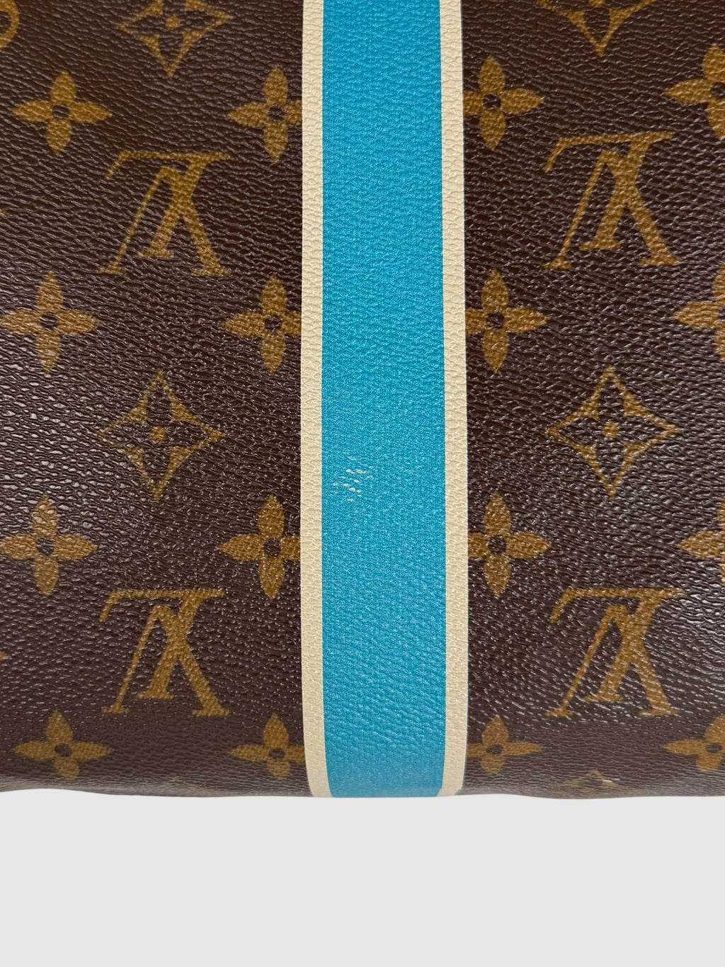 Heritage Speedy 30 Bag